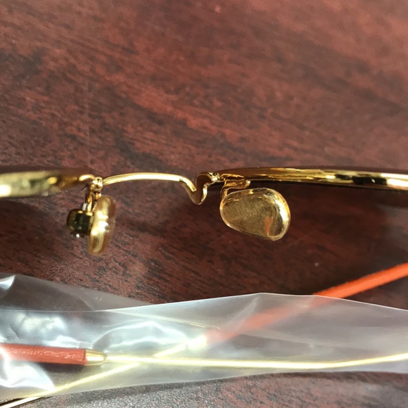 NWT,Derek Lam sunglasses 
BRITT - Picture 16 of 16